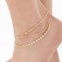 uploads/erp/collection/images/Fashion Jewelry/zuowen/XU0512443/img_b/XU0512443_img_b_2